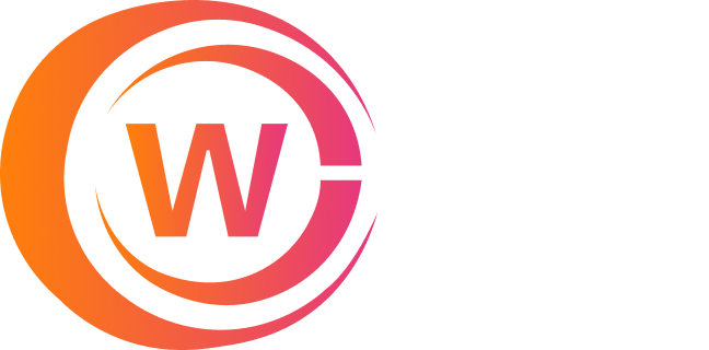 ﻿蔡剑文动漫综艺大全